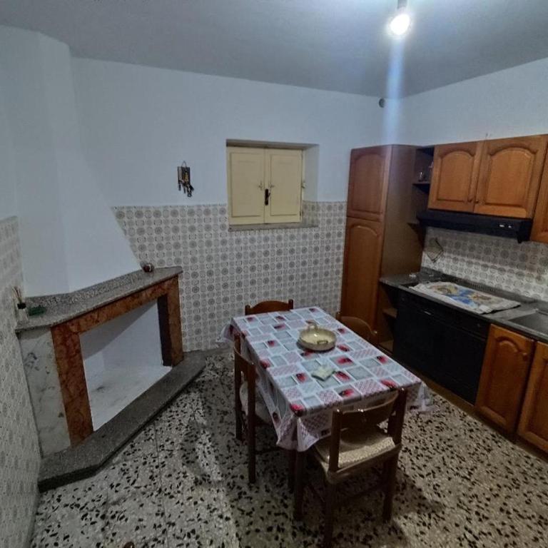 Ilaria House - Casa con 4 camere da letto - 7