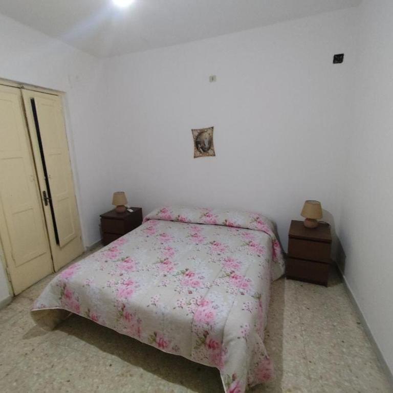 Ilaria House - Casa con 4 camere da letto - 8