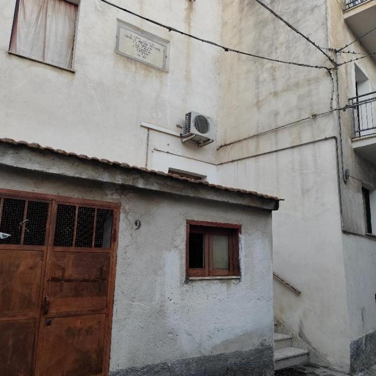 Ilaria House - Casa con 4 camere da letto - 9