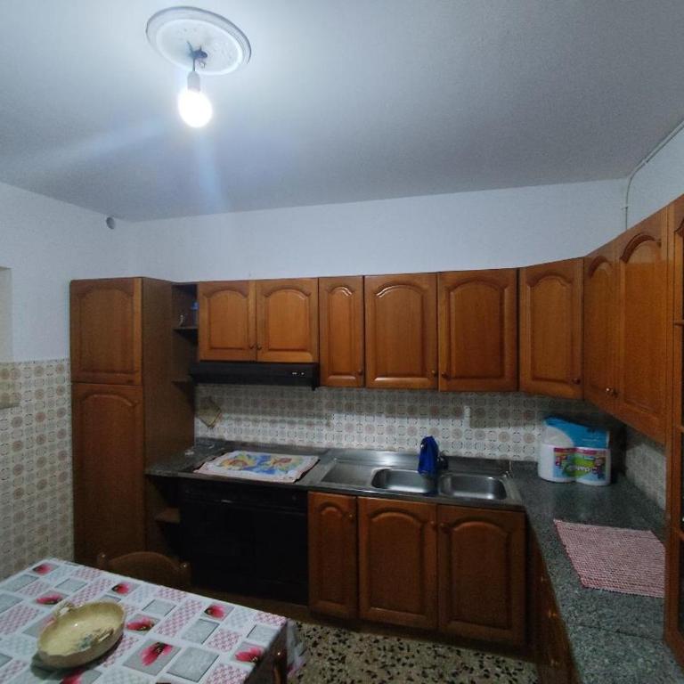 Ilaria House - Casa con 4 camere da letto - 10
