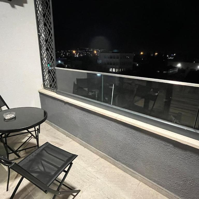 Adagio Studio Bar - Apartment mit 1 Schlafzimmer - 11