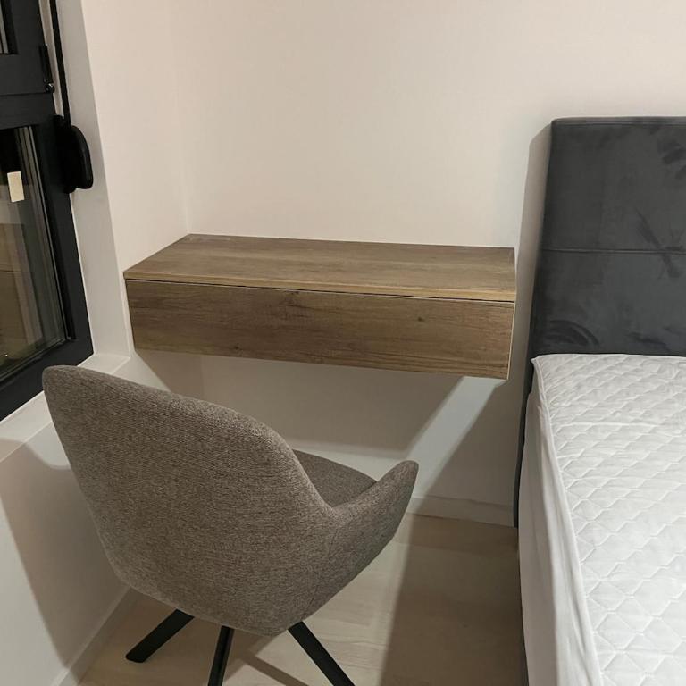 Adagio Studio Bar - Apartment mit 1 Schlafzimmer - 31