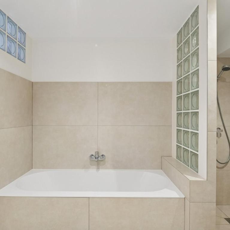 Paris house with exceptional views - Appartement - 22