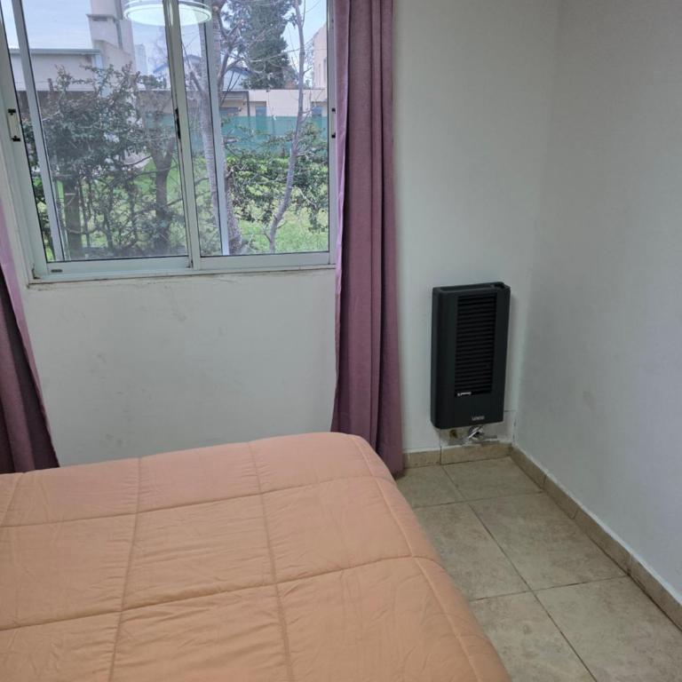 Casa quinta Camino al Sol - Three-Bedroom House - 6