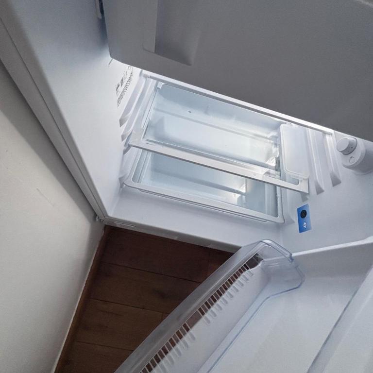 Beautiful apartment - Appartement 3 Chambres - 7