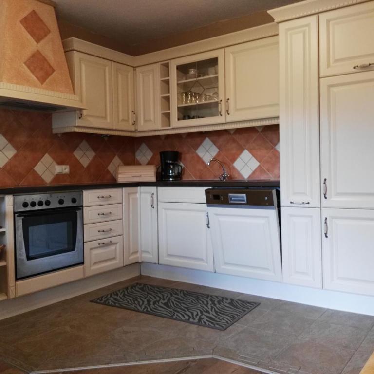 Ferienwohnung Brugger - Apartment mit 2 Schlafzimmern - 12