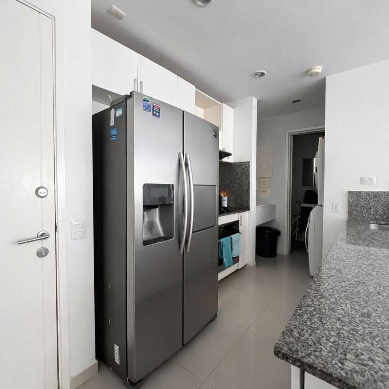 Beachfront Paradise 2BR Pools & Direct Beach Access - Apartamento de 2 dormitorios - 19