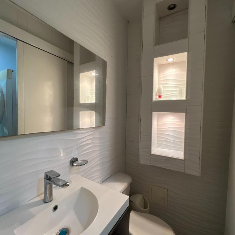 Beachfront Paradise 2BR Pools & Direct Beach Access - Apartamento de 2 dormitorios - 23