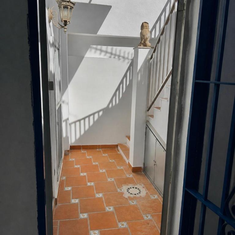 La Marinera Bolichera - Casa de 3 dormitorios - 11