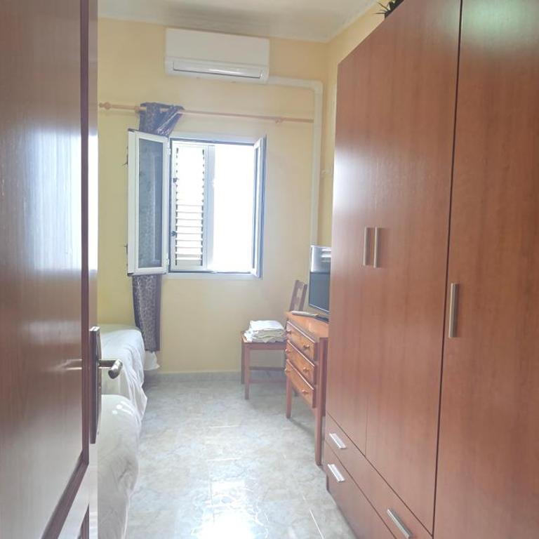 Casa Salma - Apartamento de 1 dormitorio - 5
