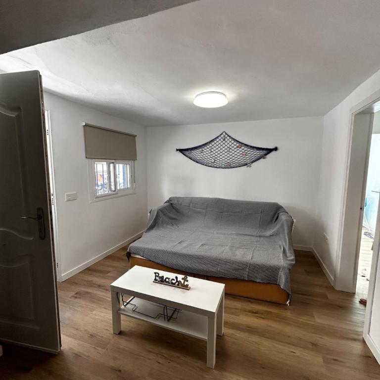 La Marinera Bolichera - Casa de 3 dormitorios - 17