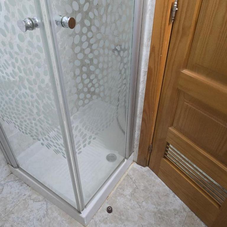 Casa Salma - Apartamento de 1 dormitorio - 13