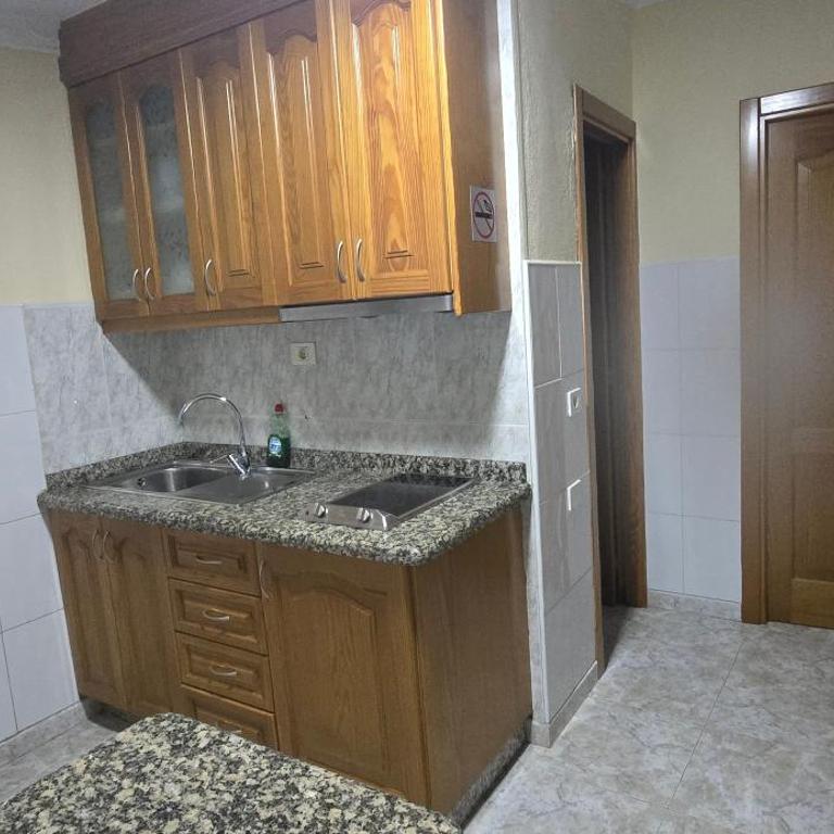 Casa Salma - Apartamento de 1 dormitorio - 18