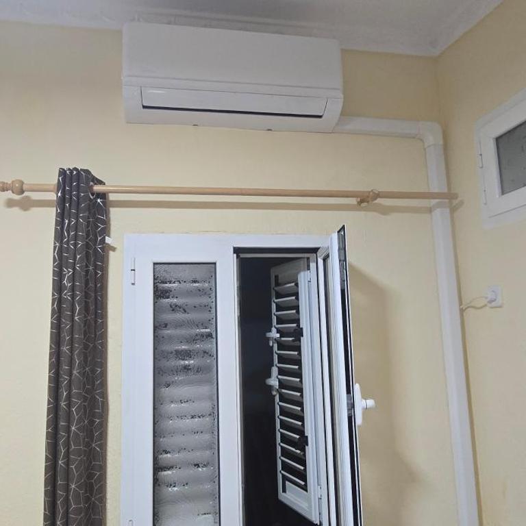 Casa Salma - Apartamento de 1 dormitorio - 19