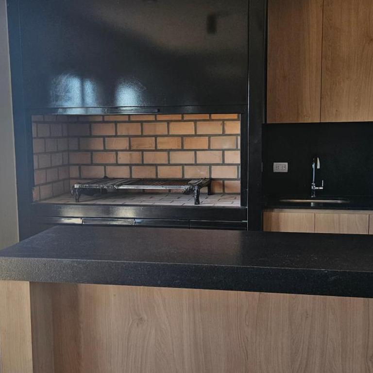 DG Latitud - Apartamento de 1 dormitorio - 32