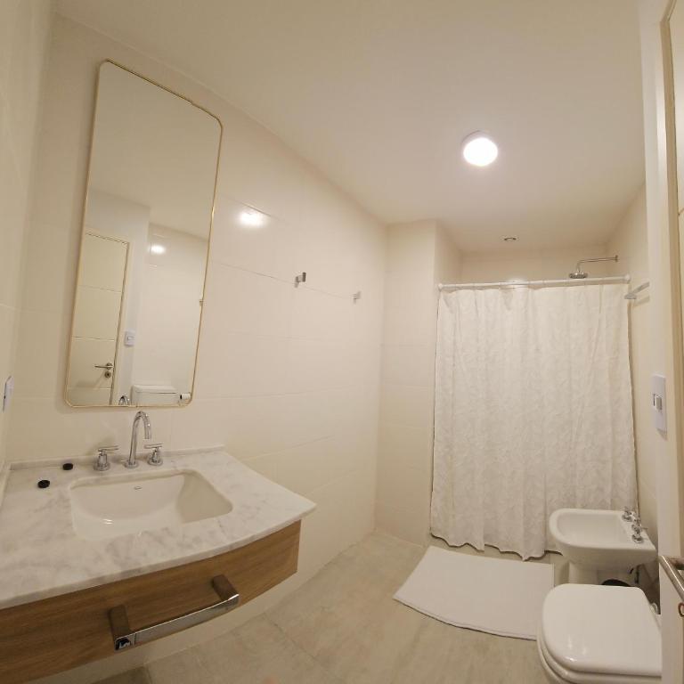 DG Latitud - Apartamento de 1 dormitorio - 28