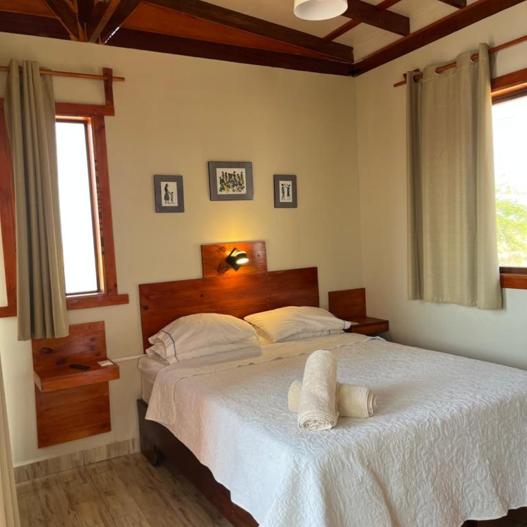 Kalani Heights Apartments, Sports and Events Center - Studio with Ocean View - 4