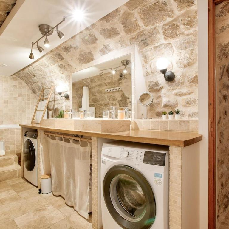 Charming apartment - Appartement 3 Chambres - 10