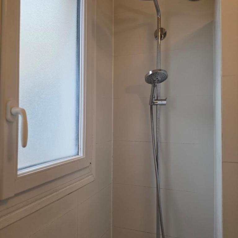 300m from Notre Dame - Apartamento de 2 dormitorios - 4