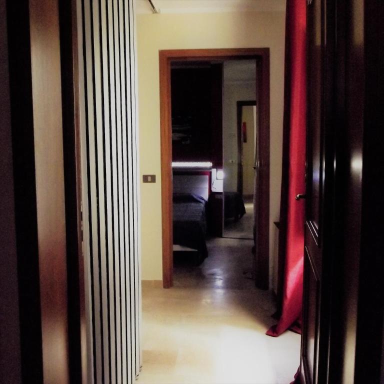 Scabi Apartments - Casa Vacanze - 23