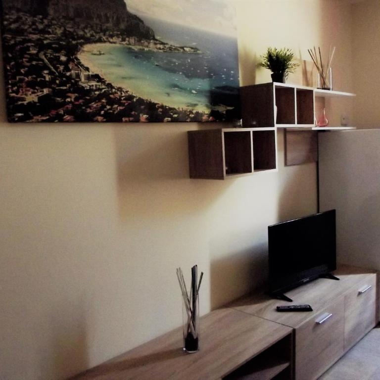 Scabi Apartments - Casa Vacanze - 18
