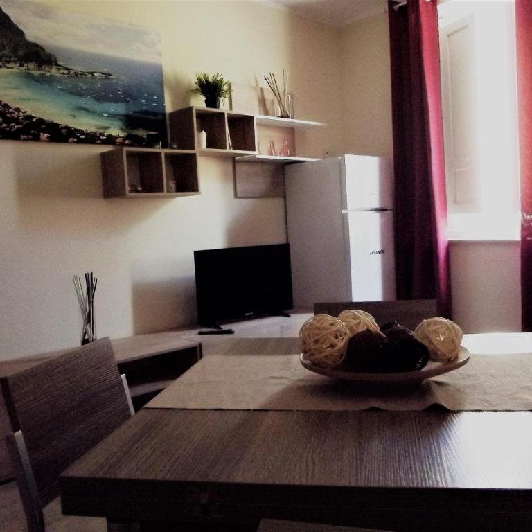 Scabi Apartments - Casa Vacanze - 17