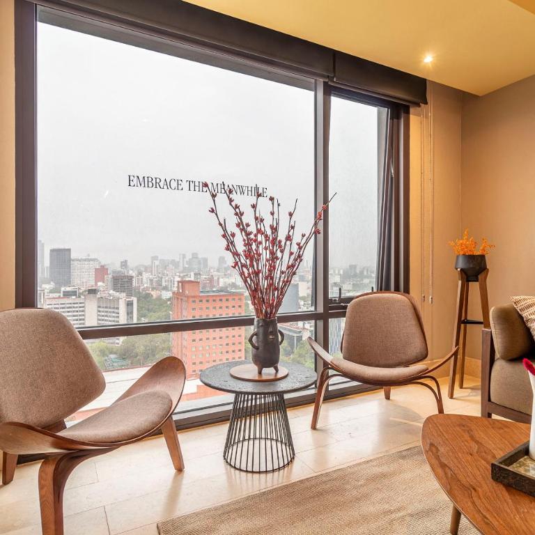Casa Miyana by Kukun - Two-Bedroom Apartment - 12