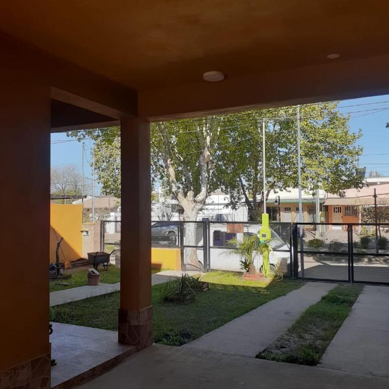 Don Esteban - Apartamento de 2 dormitorios - 11