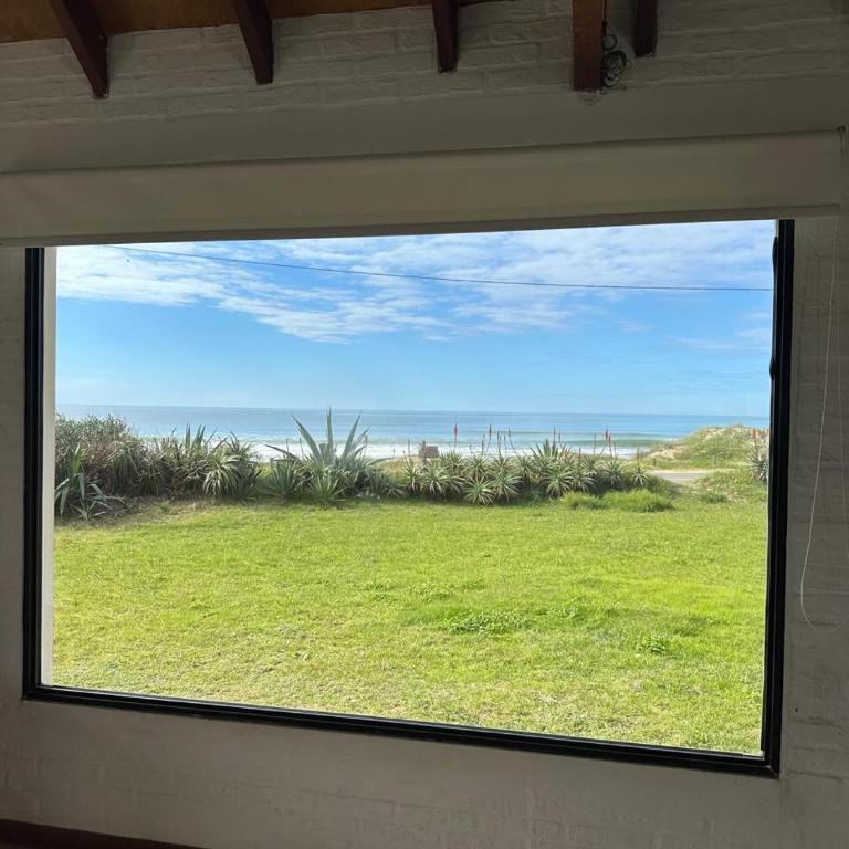 Sueños Entre Olas - Two-Bedroom House - 6