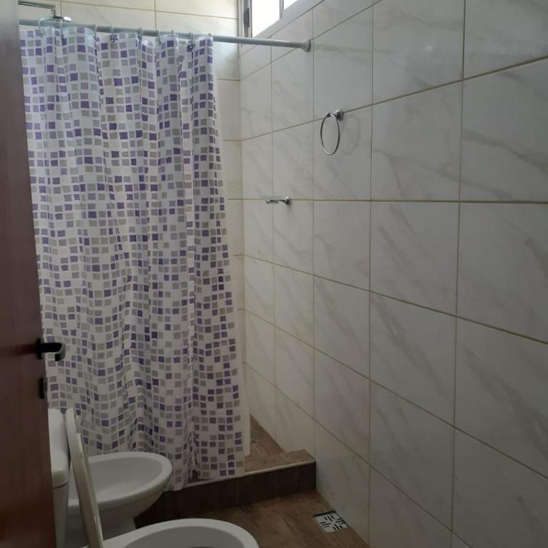 Don Esteban - Apartamento de 2 dormitorios - 15