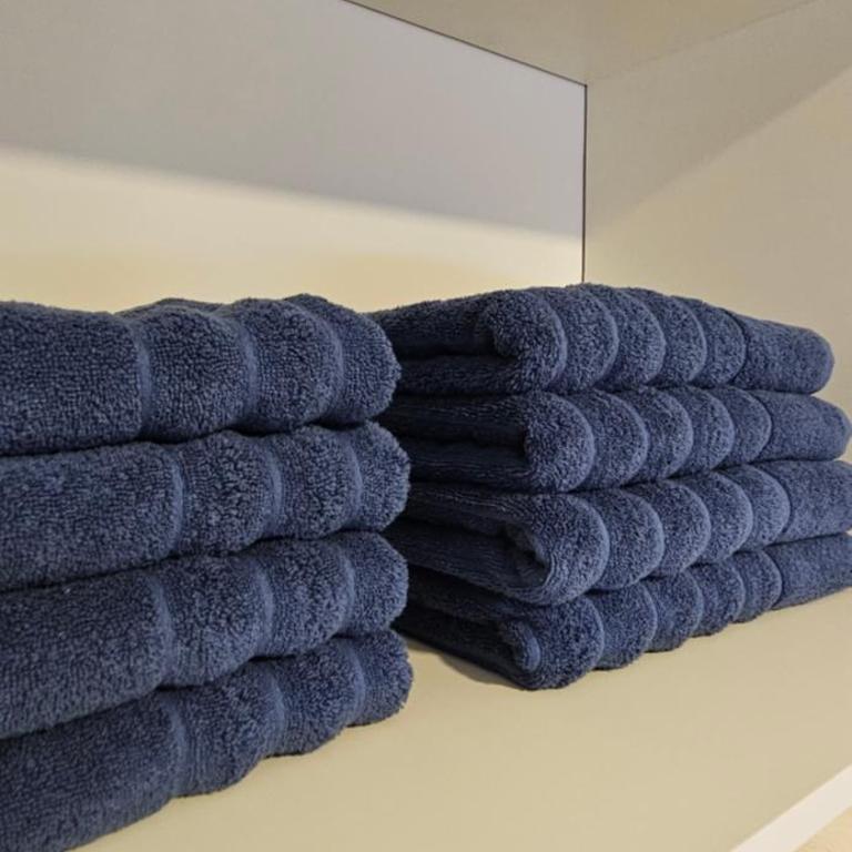 DG Latitud - Apartamento de 1 dormitorio - 27