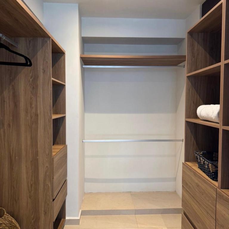Departamento en Monné - Apartamento de 2 dormitorios - 3