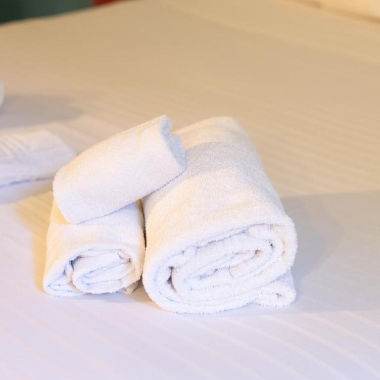 San Frediano Nest - Appartamento con 1 Camera da Letto - 9