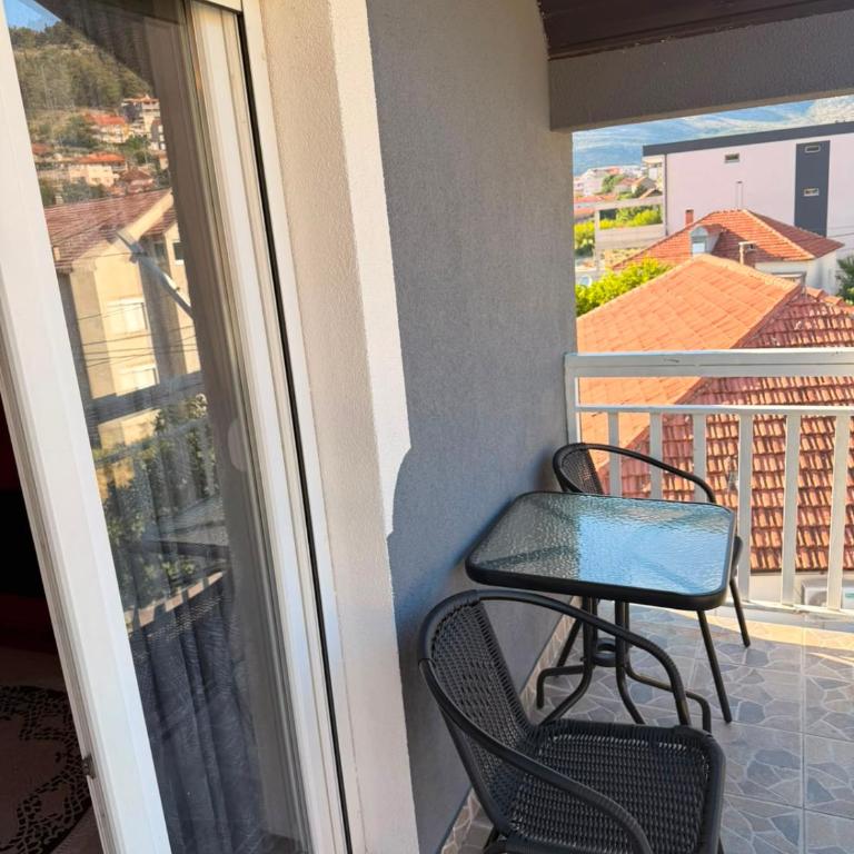 Hardi 3 - Apartman sa 1 Spavaćom Sobom - 2