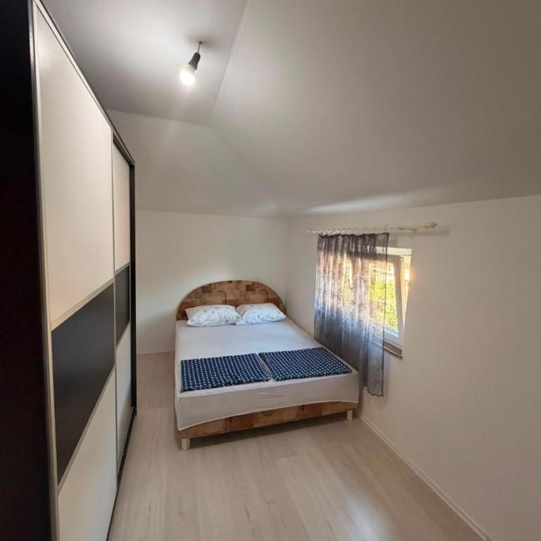 Hardi 3 - Apartman sa 1 Spavaćom Sobom - 3