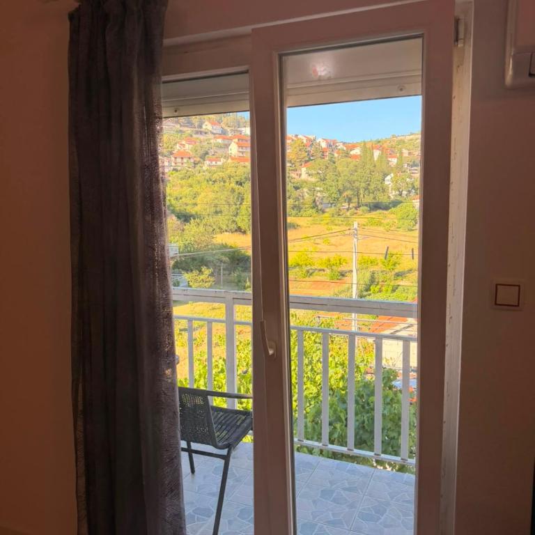 Hardi 3 - Apartman sa 1 Spavaćom Sobom - 5