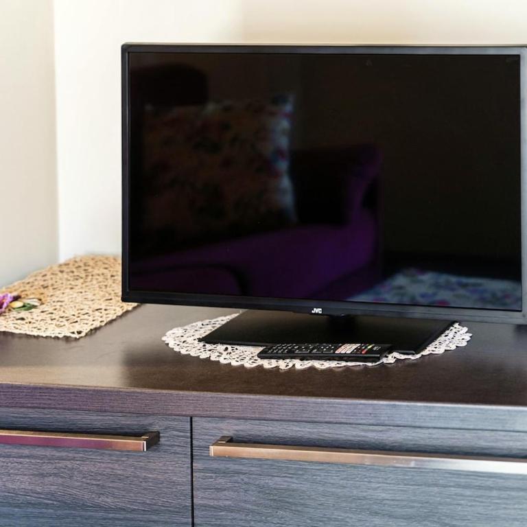 Pippo's Home In Town - Downtown Como - Appartamento con 1 Camera da Letto - 16