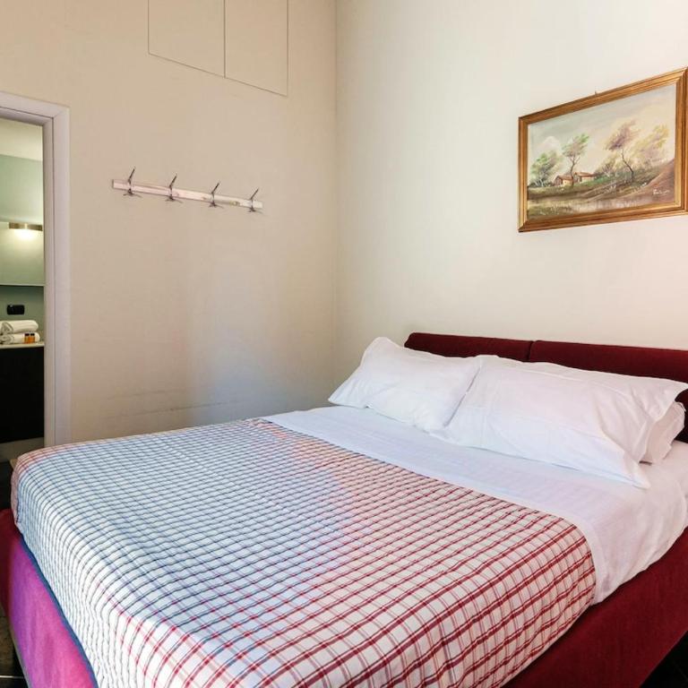 Pippo's Home In Town - Downtown Como - Appartamento con 1 Camera da Letto - 20