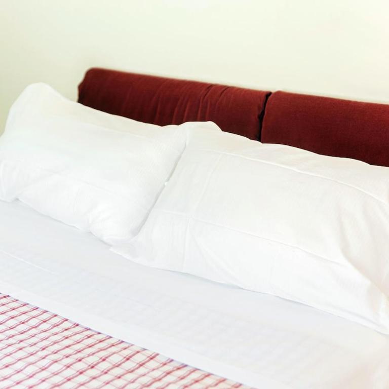 Pippo's Home In Town - Downtown Como - Appartamento con 1 Camera da Letto - 24