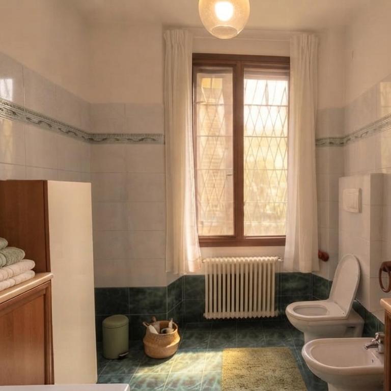 Sweet Lake - Appartamento con 2 Camere da Letto - 4