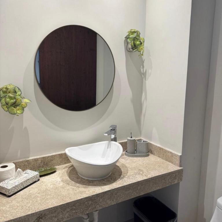 Departamento en Monné - Apartamento de 2 dormitorios - 6