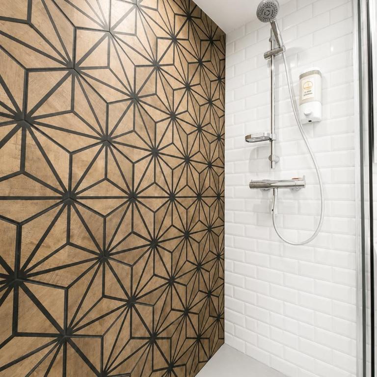 L Alcove du Pont Cosy & Confort - Appartamento con 1 Camera da Letto - 9