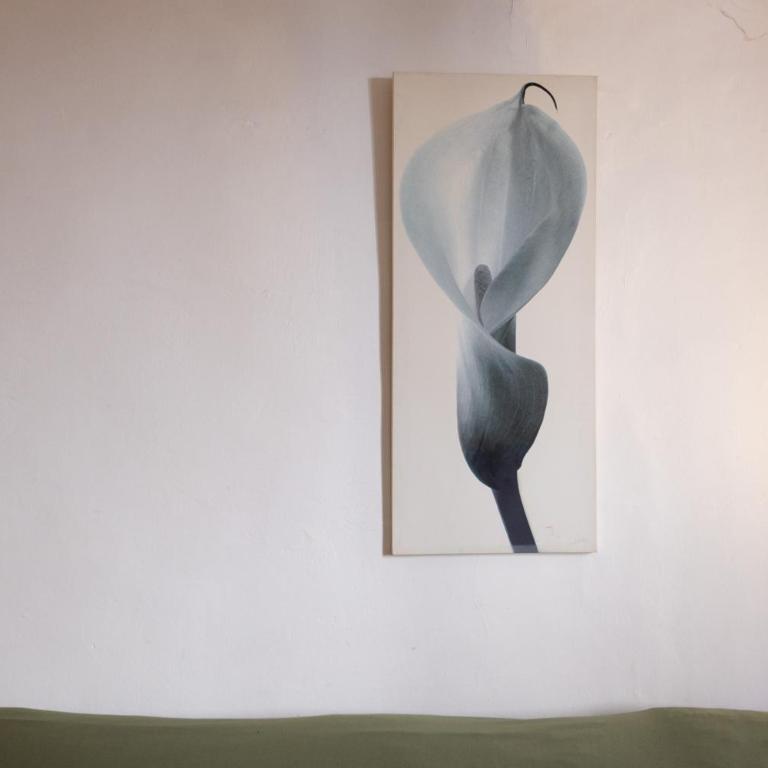 San Frediano Nest - Appartamento con 1 Camera da Letto - 3
