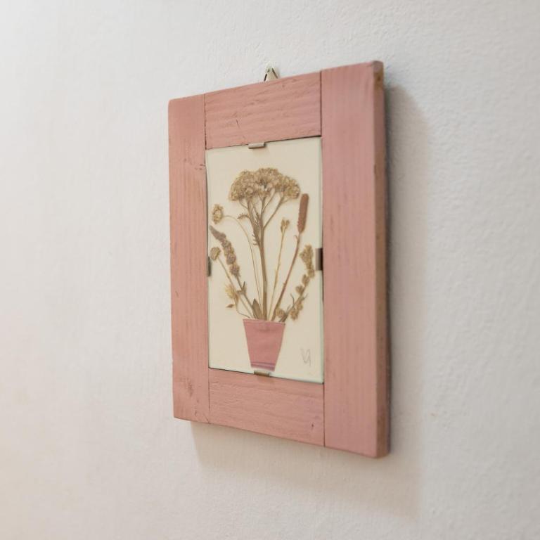 San Frediano Nest - Appartamento con 1 Camera da Letto - 6