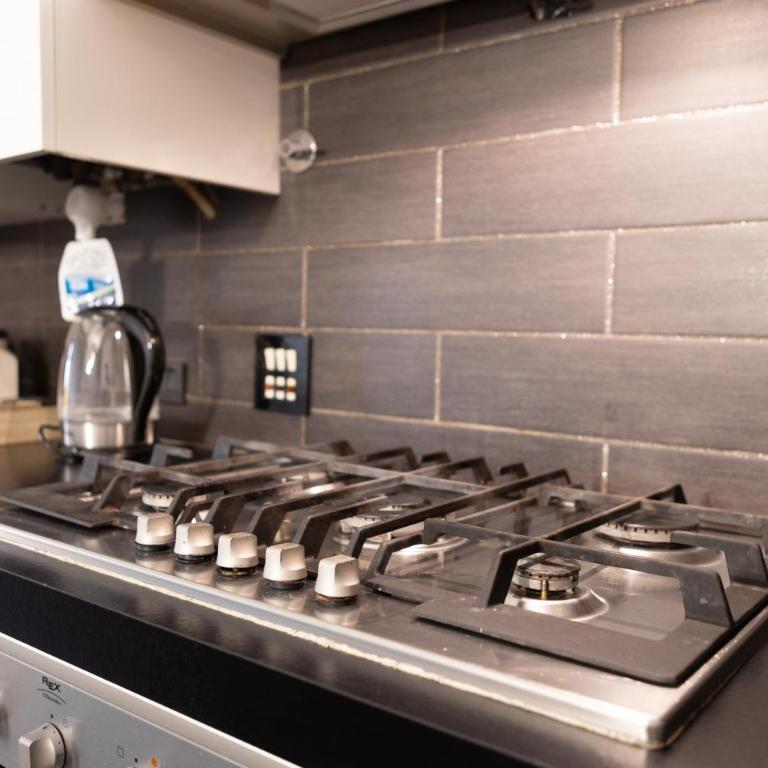 San Frediano Nest - Appartamento con 1 Camera da Letto - 18