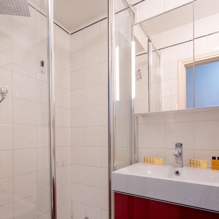 San Frediano Nest - Appartamento con 1 Camera da Letto - 21