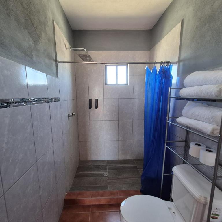 Bugambilias Condo D with Pool and Beach Access - Rancho Bugambilias - Maison de Vacances - 10