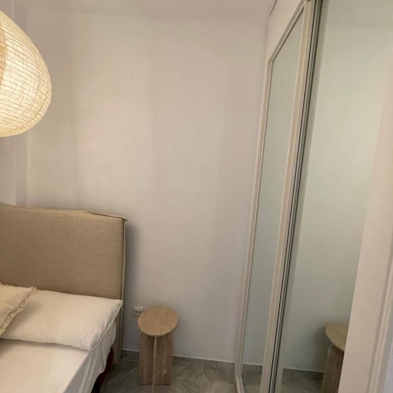 Apartamento en la Urb La Alcazaba Rio Verde - Apartamento - 19