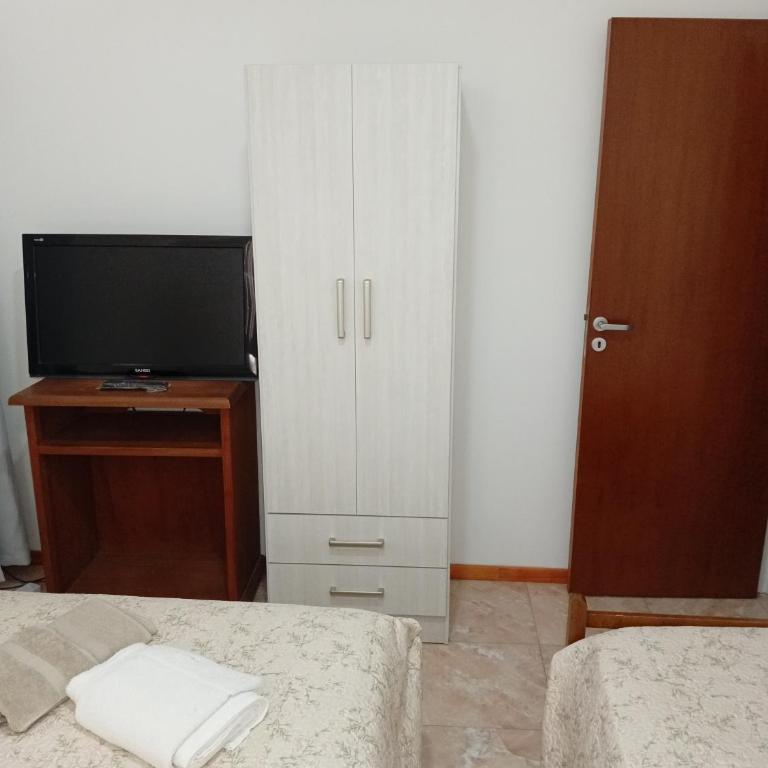 Escalera del éxito Villa Ramallo - Apartamento de 1 dormitorio - 9