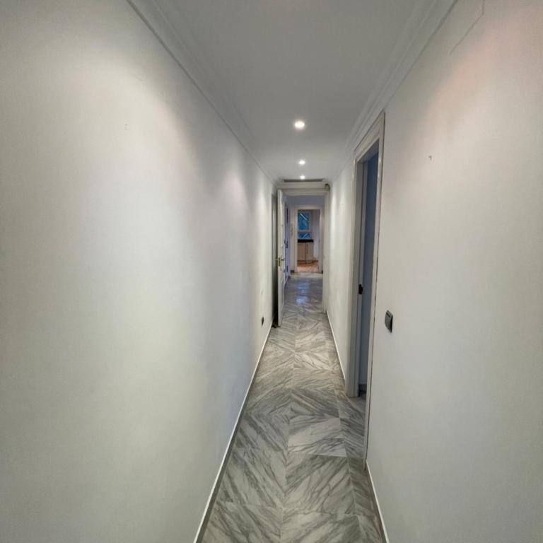 Apartamento en la Urb La Alcazaba Rio Verde - Apartamento - 33